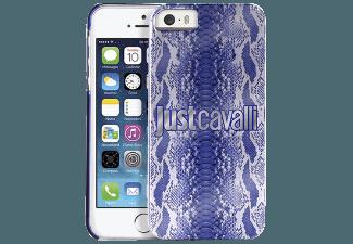 JUST CAVALLI CAV-095184 Hartschale iPhone 5/5s, JUST, CAVALLI, CAV-095184, Hartschale, iPhone, 5/5s