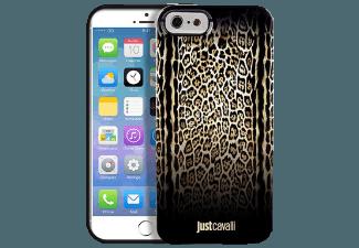 JUST CAVALLI CAV-111716 Hartschale iPhone 6, JUST, CAVALLI, CAV-111716, Hartschale, iPhone, 6