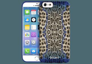 JUST CAVALLI CAV-112102 Hartschale iPhone 6, JUST, CAVALLI, CAV-112102, Hartschale, iPhone, 6