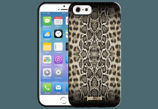 JUST CAVALLI CAV-112119 Hartschale iPhone 6