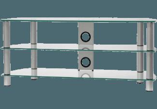 JUST-RACKS JRC1201KG TV-Rack