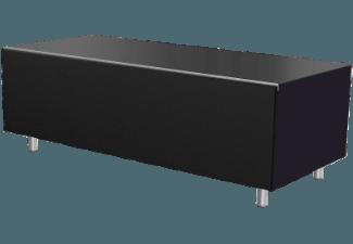 JUST-RACKS JRL1101BG TV Rack