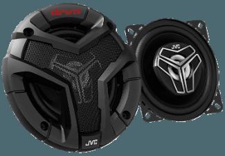 JVC CS-V428