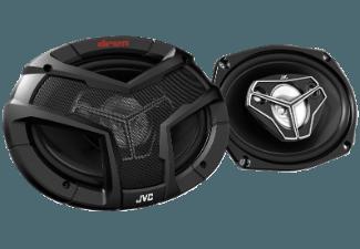 JVC CS-V6948, JVC, CS-V6948