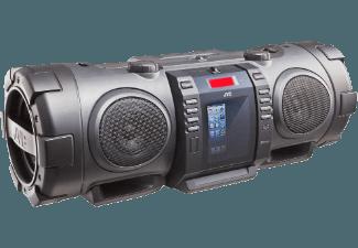 JVC RV-NB75, JVC, RV-NB75