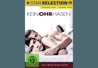 Keinohrhasen - Star Selection [DVD], Keinohrhasen, Star, Selection, DVD,