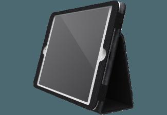 KENSINGTON K44424WW Tasche iPad Air