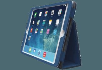 KENSINGTON K97017WW Folio Soft Case Tablet