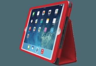 KENSINGTON K97024WW Folio Soft Case iPad Air, KENSINGTON, K97024WW, Folio, Soft, Case, iPad, Air
