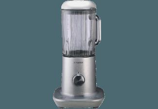 KENWOOD BLX 50 Standmixer Kokosnuss/Weiß (800 Watt, 1,6 Liter)