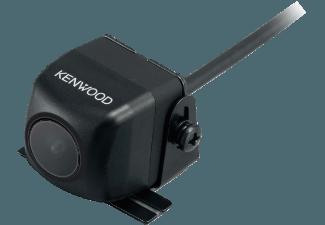 KENWOOD CMOS-220 Rückfahrkamera, KENWOOD, CMOS-220, Rückfahrkamera