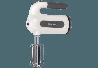 KENWOOD HM 620 Handmixer 350 Watt Weiß