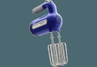 KENWOOD HM 776 Lafer Handmixer 350 Watt Blau