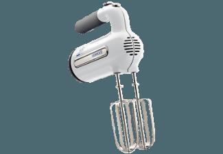 KENWOOD HM 777 Lafer Handmixer 350 Watt Weiß, KENWOOD, HM, 777, Lafer, Handmixer, 350, Watt, Weiß