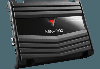 KENWOOD KAC-5206