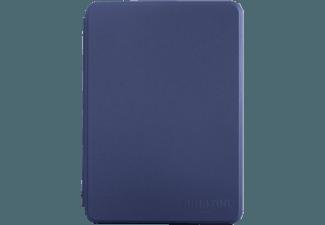 KINDLE B00KRM7NQ0 Basic Cover Schutzhülle