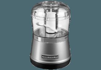 KITCHENAID 5 KFC3515 ECU Universalzerkleinerer