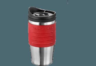 KITCHENAID 5KCM0402TMER Thermobecher