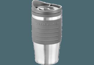 KITCHENAID 5KCM0402TMOB Thermobecher