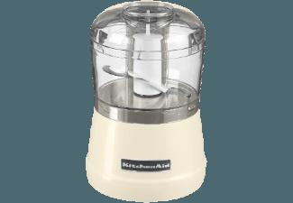 KITCHENAID 5KFC3515EAC Zerhacker