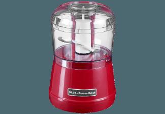 KITCHENAID 5KFC3515EER Universalzerkleinerer