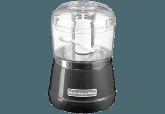 KITCHENAID 5KFC3515EOB Zerhacker, KITCHENAID, 5KFC3515EOB, Zerhacker