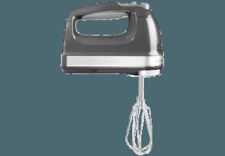 KITCHENAID 5KHM9212EOB Handmixer 85 Watt, KITCHENAID, 5KHM9212EOB, Handmixer, 85, Watt