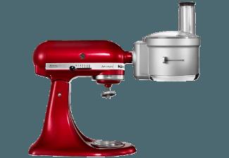 KITCHENAID 5KSM2FPA Food Processor, KITCHENAID, 5KSM2FPA, Food, Processor