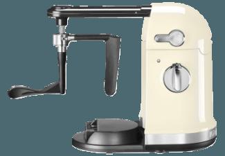 KITCHENAID 5KST4054EAC Rührturm