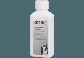 KOENIC KDC-0250 Entkalker