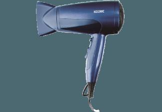 KOENIC KHD 160  (Metallic/Blau, 1600 Watt)