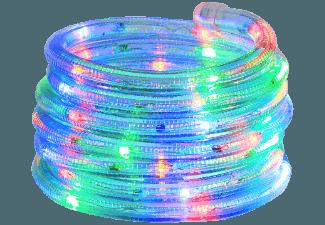 KONSTSMIDE 3045-500 LED Lichterschlauch,  Mehrfarbig,, KONSTSMIDE, 3045-500, LED, Lichterschlauch, Mehrfarbig,