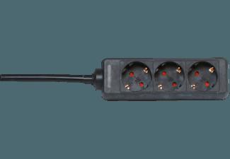 KOPP 128615005 TSD Steckdosenleiste