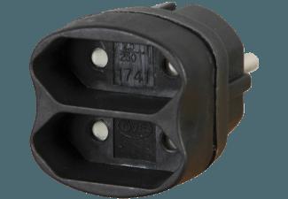 KOPP 174105004 Adapter, KOPP, 174105004, Adapter