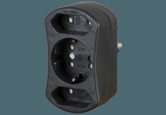 KOPP 179605004 DUOversal Adapter, KOPP, 179605004, DUOversal, Adapter