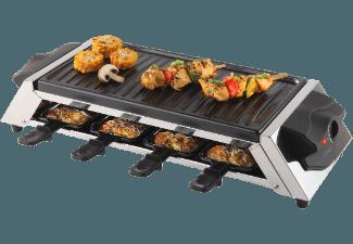 KORONA 45020 Elektrogrill 1200 Watt