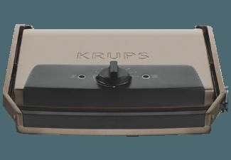 KRUPS PG 7000 Panini Grill (1800 Watt), KRUPS, PG, 7000, Panini, Grill, 1800, Watt,