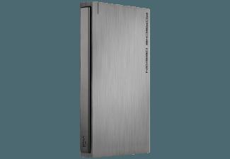 LACIE 302000 Porsche Design P9220  1 TB 2.5 Zoll extern