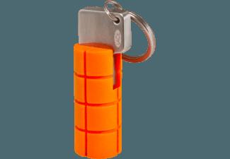 LACIE 9000147 Rugged Key, LACIE, 9000147, Rugged, Key