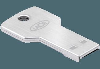 LACIE 9000346 Petite Key, LACIE, 9000346, Petite, Key