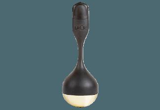 LACIE 9000446 Culbuto