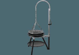 LANDMANN 11064 Kohlegrill