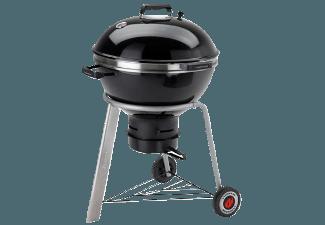 LANDMANN 31342 Kohlegrill