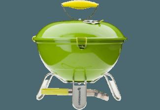 LANDMANN 31373 Kohlegrill, LANDMANN, 31373, Kohlegrill