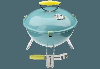 LANDMANN 31375 Kohlegrill