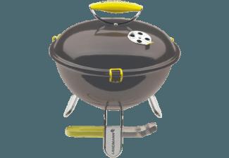 LANDMANN 31377 Kohlegrill