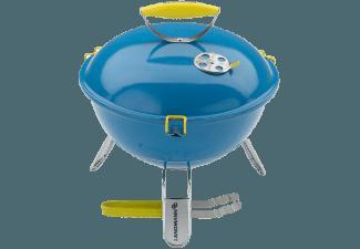 LANDMANN 31381 Kugelgrill