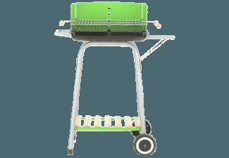 LANDMANN 31429 Kohlegrill, LANDMANN, 31429, Kohlegrill