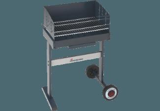 LANDMANN 31481 Kohlegrill, LANDMANN, 31481, Kohlegrill