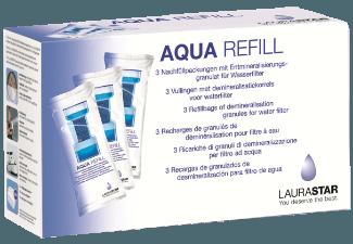 LAURASTAR 3027800898 Wasserfiltergranulat